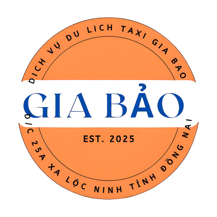 Taxi Lộc Ninh